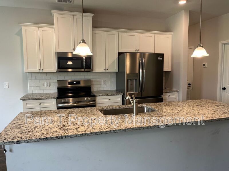 3 bedroom house near Hyundai Plant property image