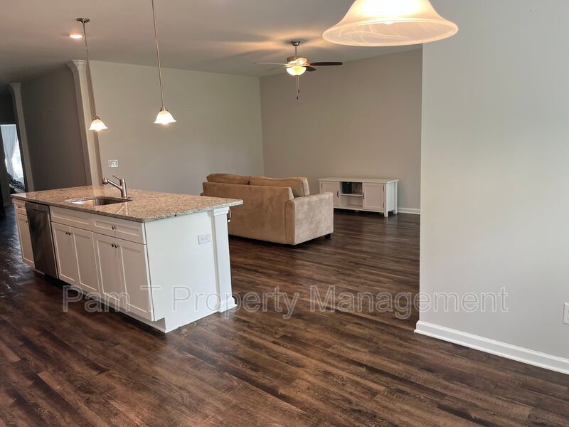 3 bedroom house near Hyundai Plant property image