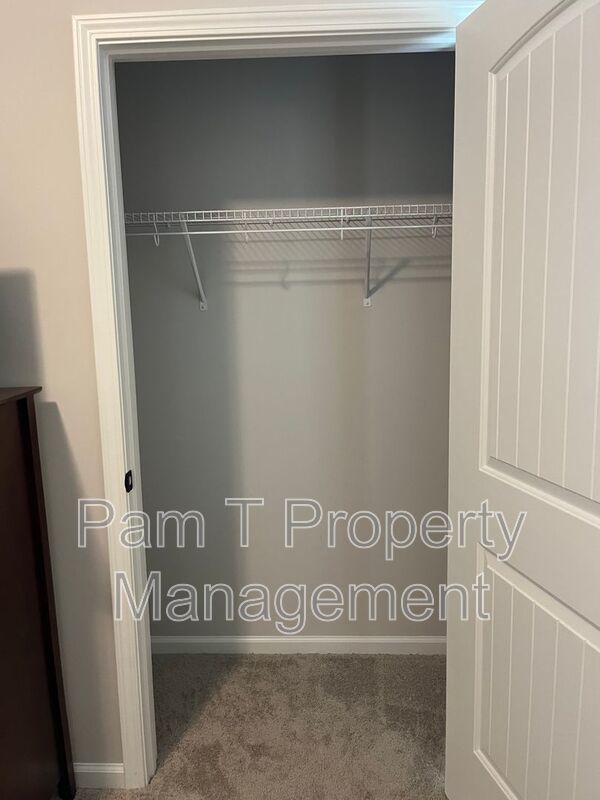 3 bedroom house near Hyundai Plant property image
