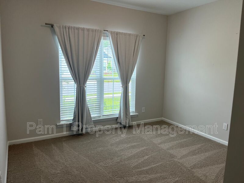 3 bedroom house near Hyundai Plant property image