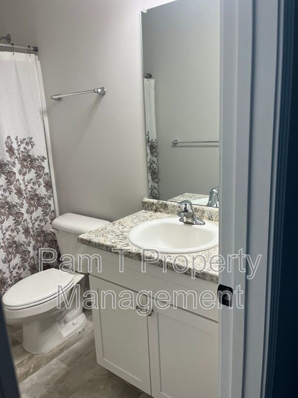 3 bedroom house near Hyundai Plant property image