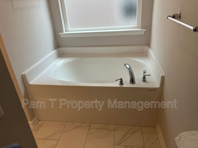 3 bedroom house near Hyundai Plant property image