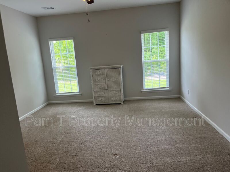 3 bedroom house near Hyundai Plant property image
