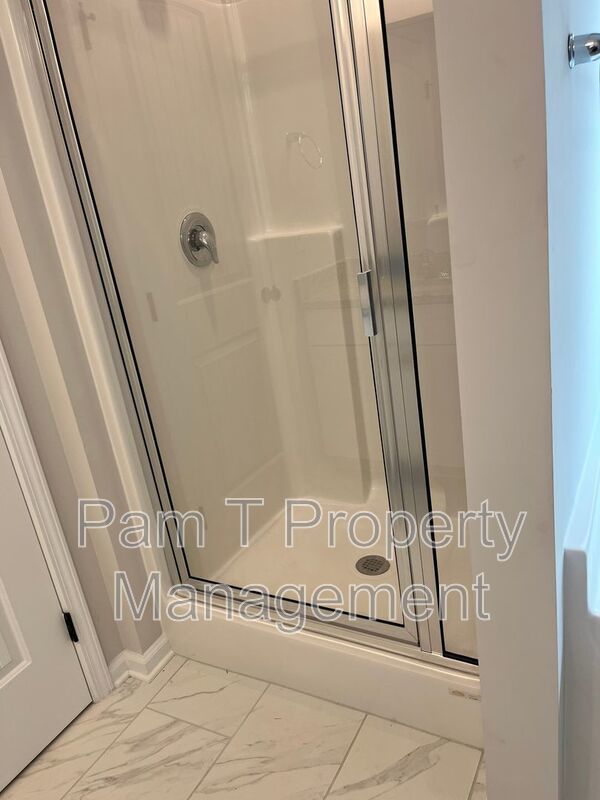 3 bedroom house near Hyundai Plant property image