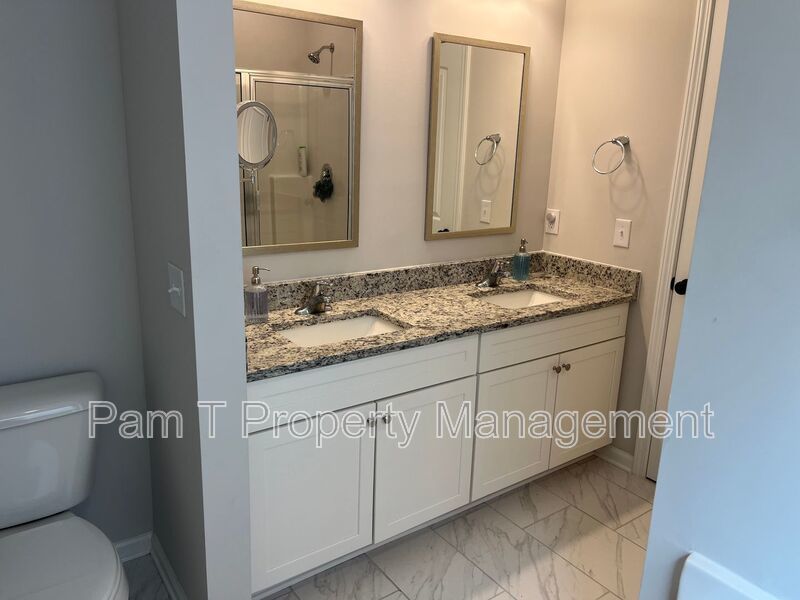 3 bedroom house near Hyundai Plant property image