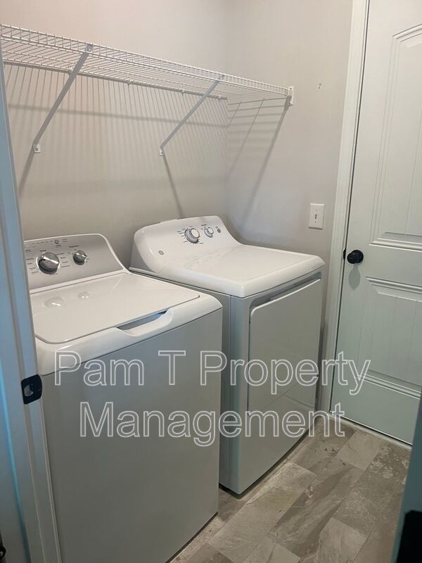 3 bedroom house near Hyundai Plant property image