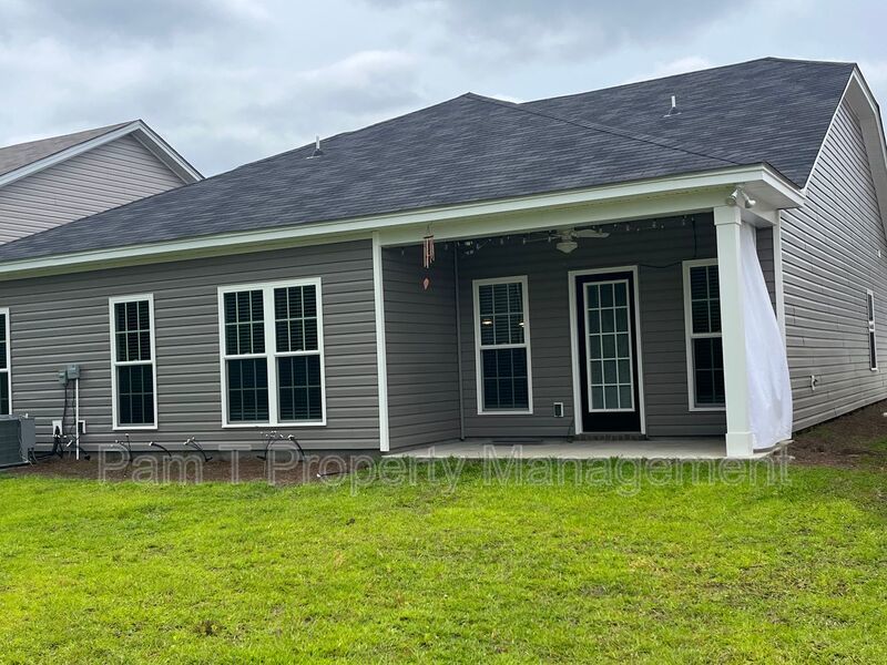3 bedroom house near Hyundai Plant property image