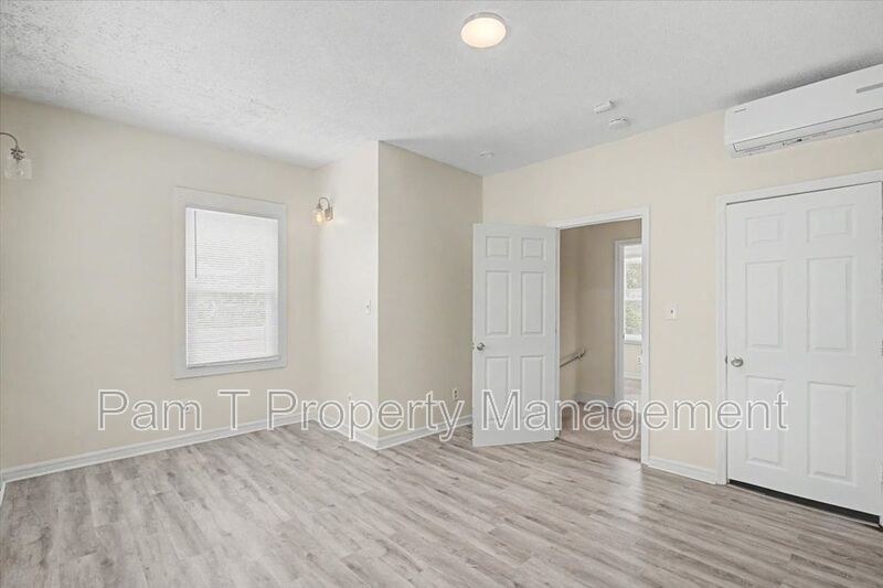 Downtown 2 bedroom apartment property image