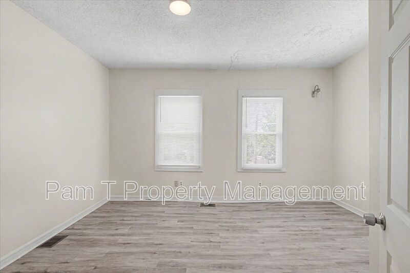 Downtown 2 bedroom apartment property image