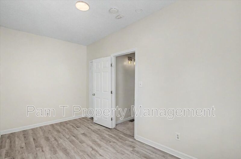 Downtown 2 bedroom apartment property image