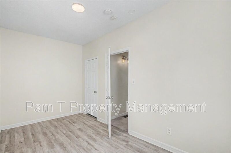 Downtown 2 bedroom apartment property image