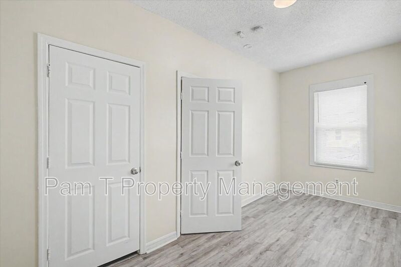 Downtown 2 bedroom apartment property image