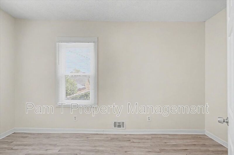 Downtown 2 bedroom apartment property image