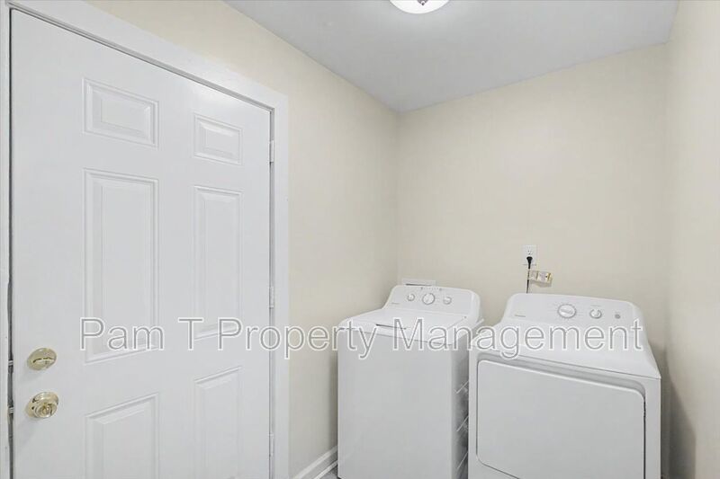 Downtown 2 bedroom apartment property image