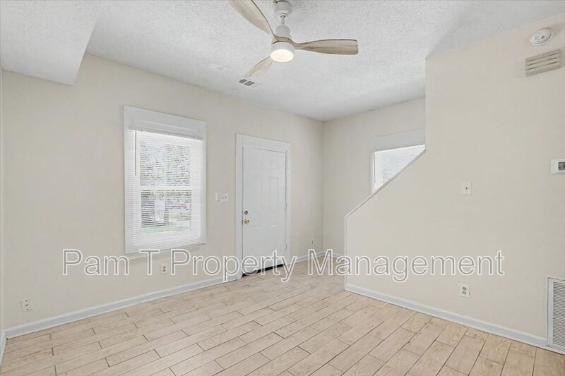 Downtown 2 bedroom apartment property image