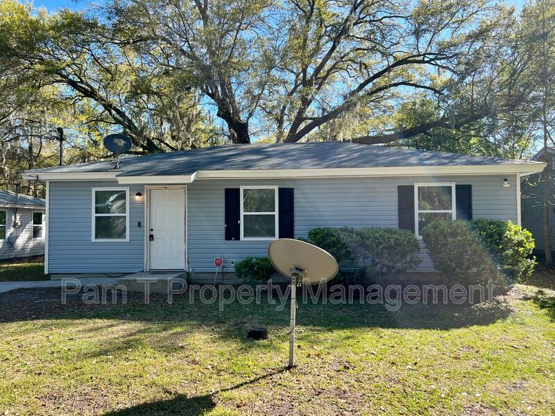 3 Bedroom Single Family Home property image