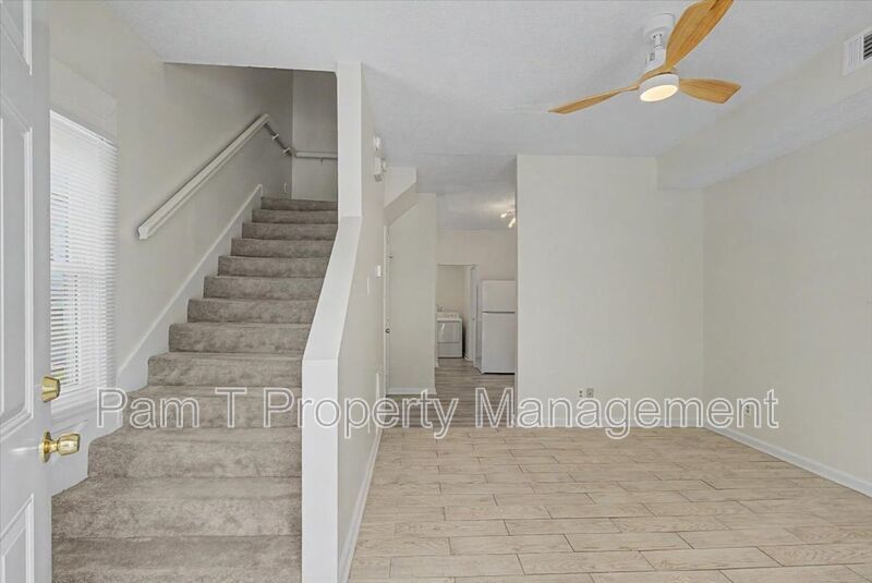 Downtown 2 bedroom apartment property image