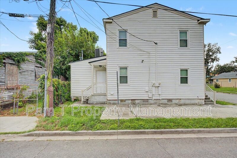 Downtown 2 bedroom apartment property image