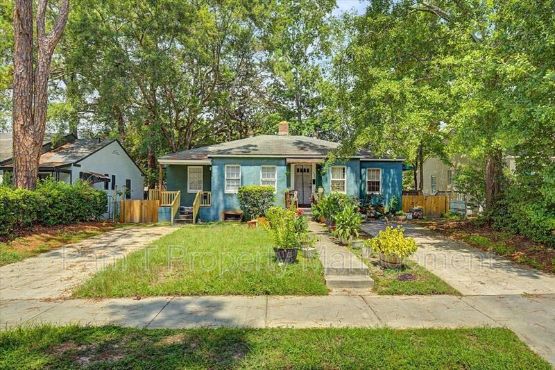 2 bedroom Duplex property image