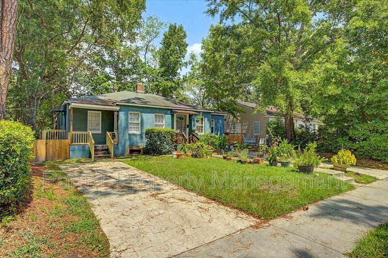 2 bedroom Duplex property image