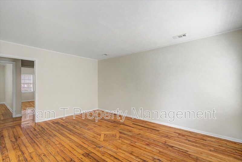 2 bedroom Duplex property image