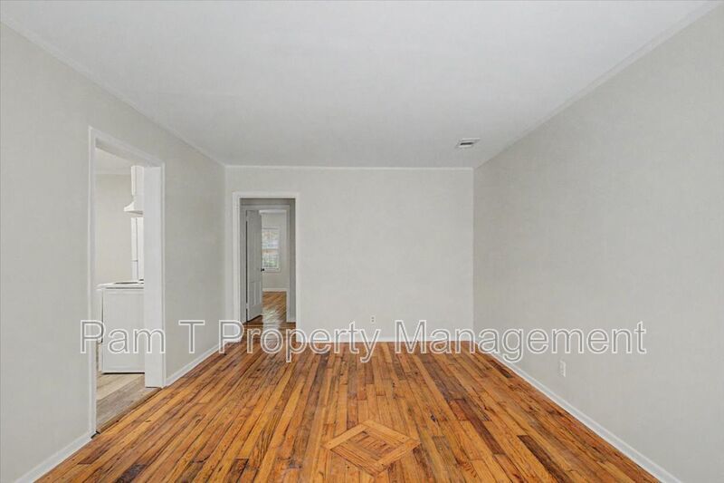 2 bedroom Duplex property image