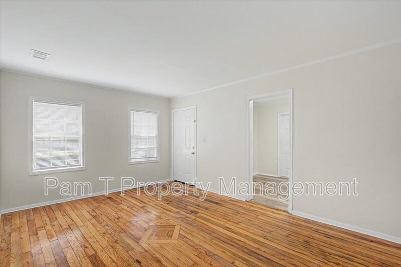 2 bedroom Duplex property image