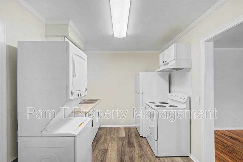 2 bedroom Duplex property image