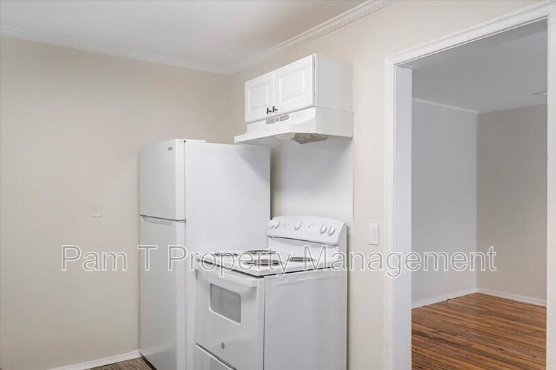 2 bedroom Duplex property image