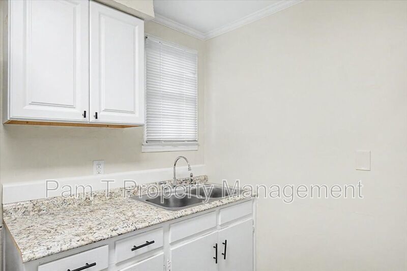 2 bedroom Duplex property image