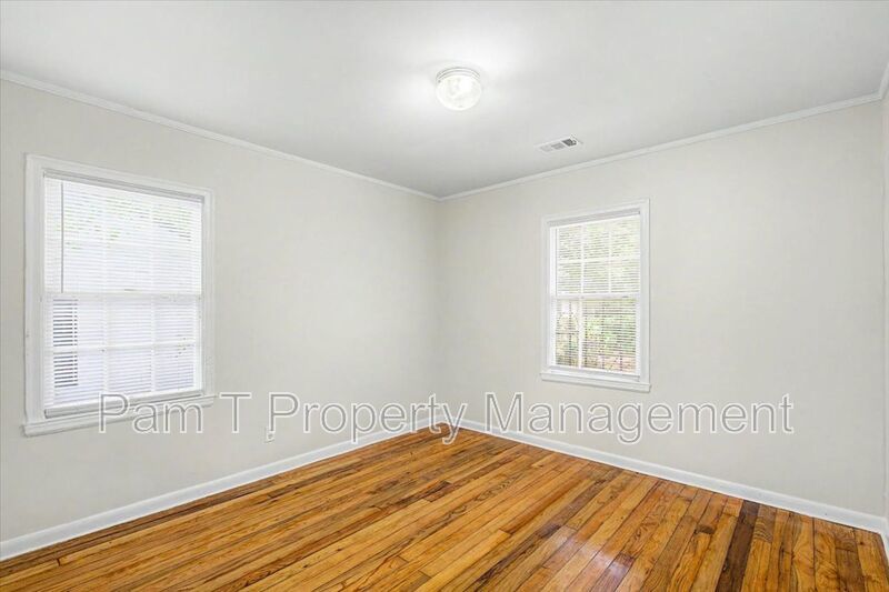 2 bedroom Duplex property image