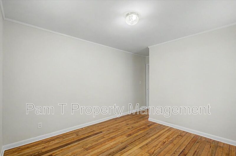 2 bedroom Duplex property image