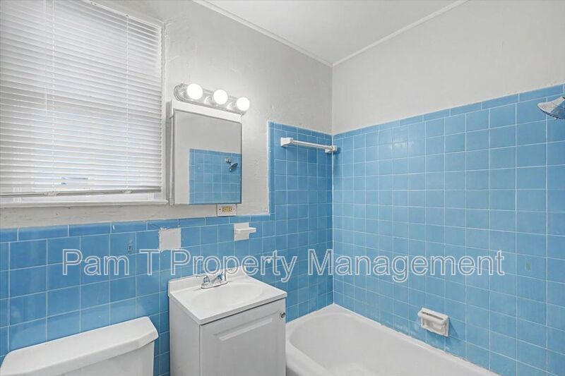 2 bedroom Duplex property image