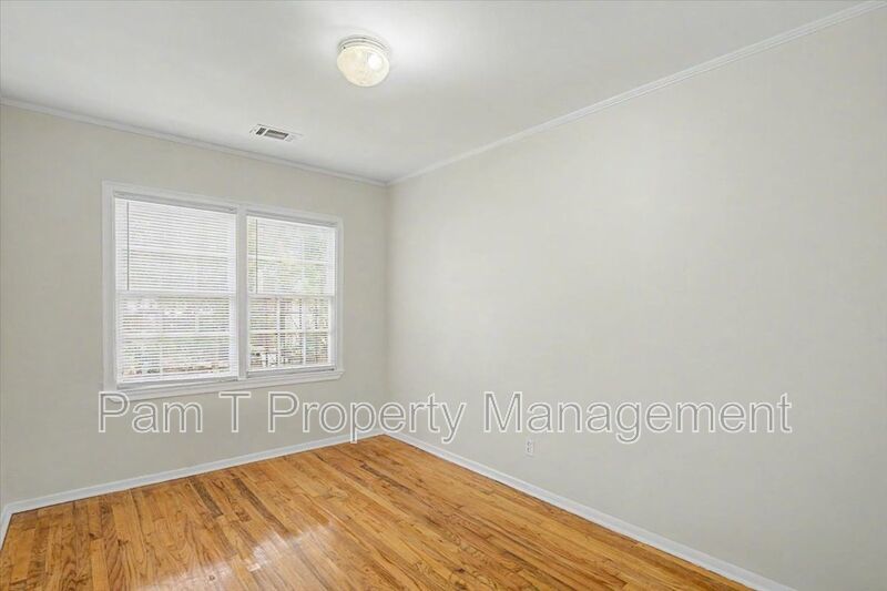 2 bedroom Duplex property image