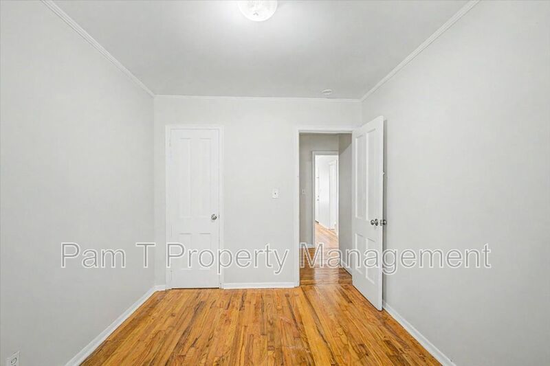 2 bedroom Duplex property image