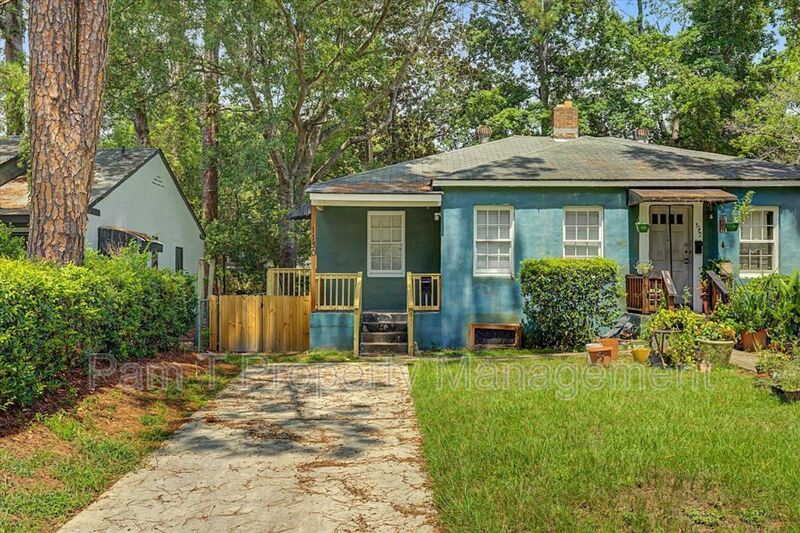 2 bedroom Duplex property image