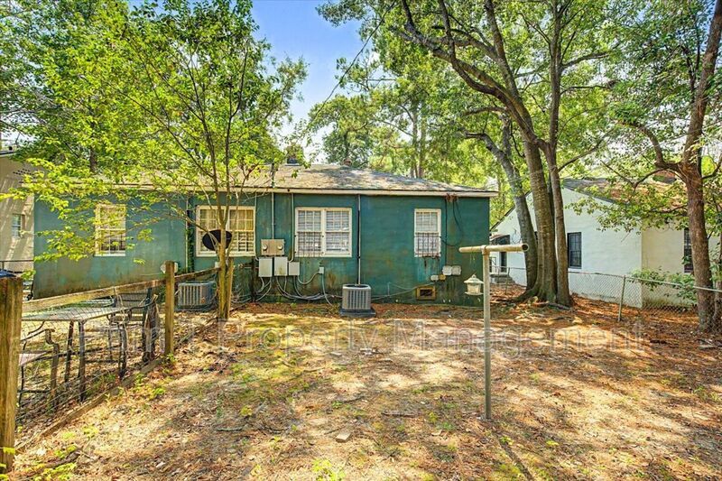 2 bedroom Duplex property image