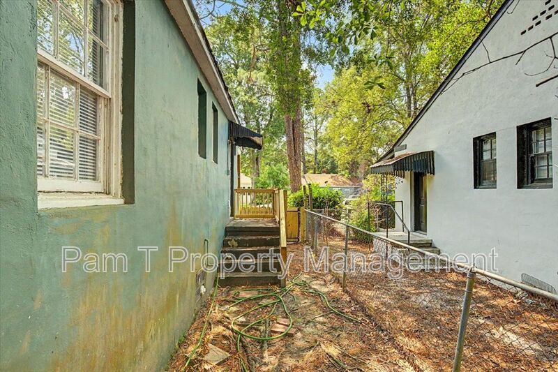 2 bedroom Duplex property image
