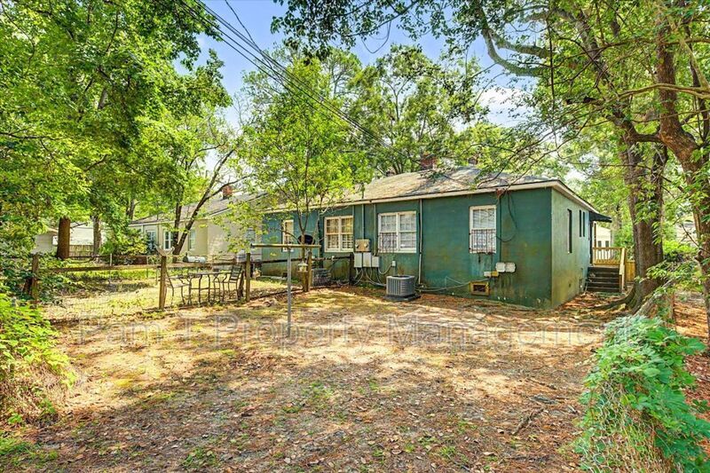2 bedroom Duplex property image