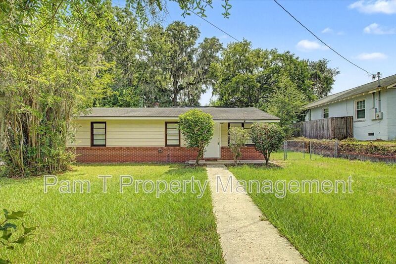 3 bedroom house near Bonna Bella Marina property image