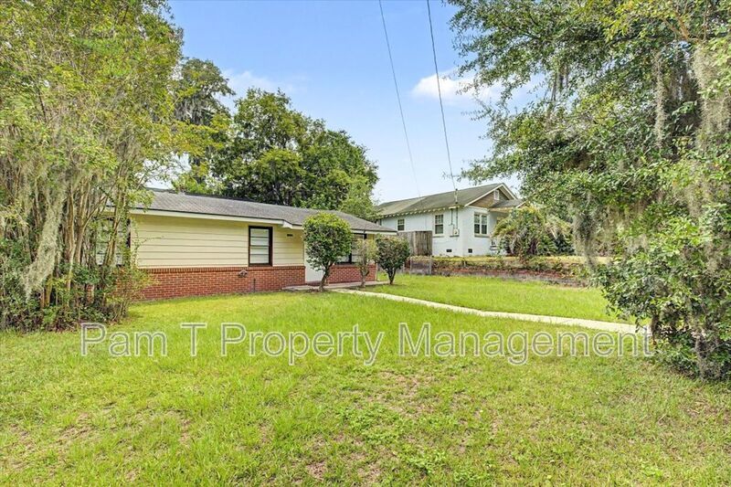 3 bedroom house near Bonna Bella Marina property image