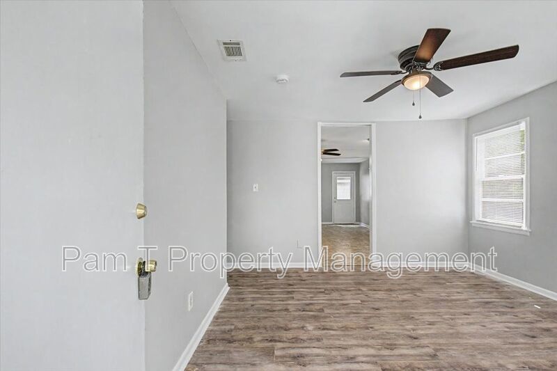 3 bedroom house near Bonna Bella Marina property image