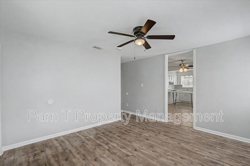 3 bedroom house near Bonna Bella Marina property image