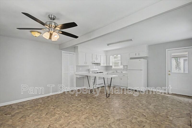 3 bedroom house near Bonna Bella Marina property image