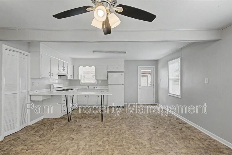 3 bedroom house near Bonna Bella Marina property image
