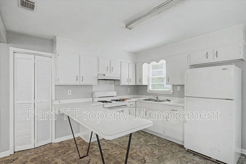 3 bedroom house near Bonna Bella Marina property image
