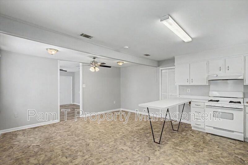 3 bedroom house near Bonna Bella Marina property image