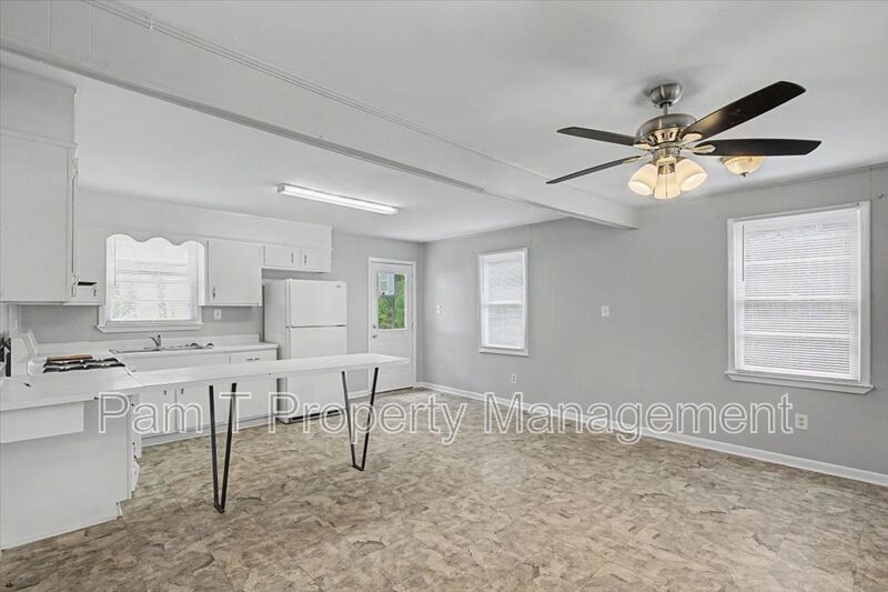 3 bedroom house near Bonna Bella Marina property image