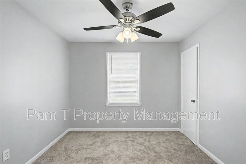 3 bedroom house near Bonna Bella Marina property image