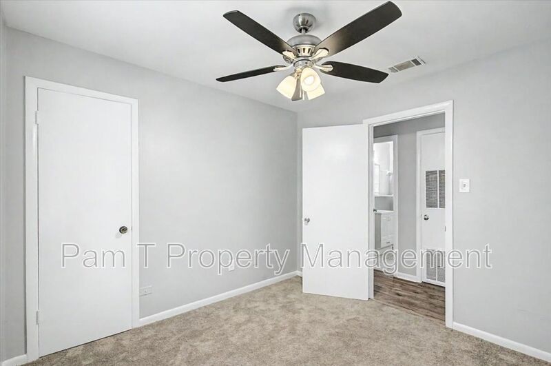 3 bedroom house near Bonna Bella Marina property image